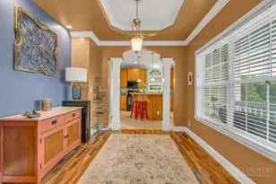 2377 Longhope Rd, Todd, NC 28684 - Photo 27