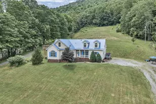 2377 Longhope Rd, Todd, NC 28684 - Photo 1