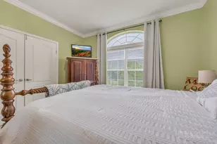 2377 Longhope Rd, Todd, NC 28684 - Photo 35