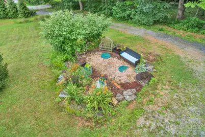 2377 Longhope Road, Todd, NC 28684 - Photo 11