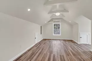 2377 Longhope Rd, Todd, NC 28684 - Photo 41
