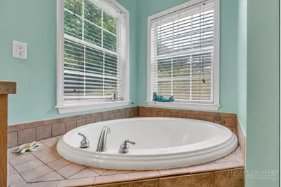 2377 Longhope Road, Todd, NC 28684 - Photo 25