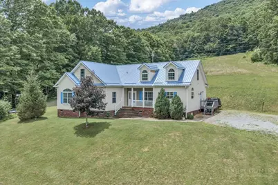 2377 Longhope Road, Todd, NC 28684 - Photo 5