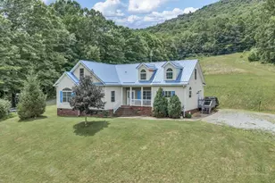 2377 Longhope Rd, Todd, NC 28684 - Photo 5
