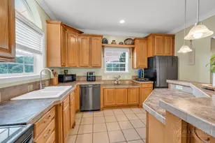 2377 Longhope Rd, Todd, NC 28684 - Photo 17