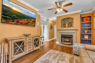 2377 Longhope Rd, Todd, NC 28684 - Photo 21