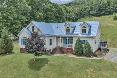 2377 Longhope Road, Todd, NC 28684 - Photo 9