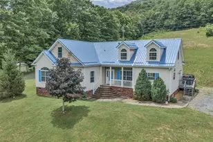 2377 Longhope Rd, Todd, NC 28684 - Photo 9