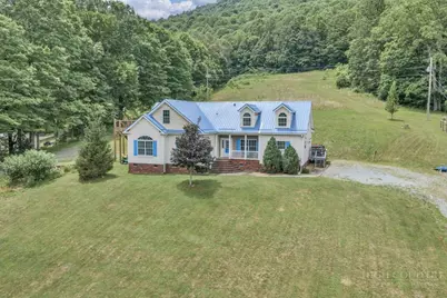 2377 Longhope Road, Todd, NC 28684 - Photo 3