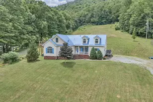 2377 Longhope Rd, Todd, NC 28684 - Photo 3