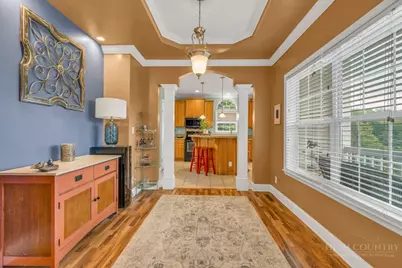2377 Longhope Road, Todd, NC 28684 - Photo 29