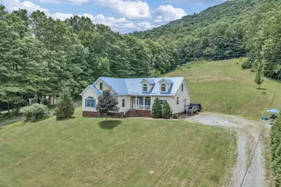 2377 Longhope Road, Todd, NC 28684 - Photo 5