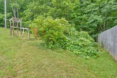 2377 Longhope Road, Todd, NC 28684 - Photo 11