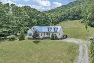 2377 Longhope Rd, Todd, NC 28684 - Photo 5