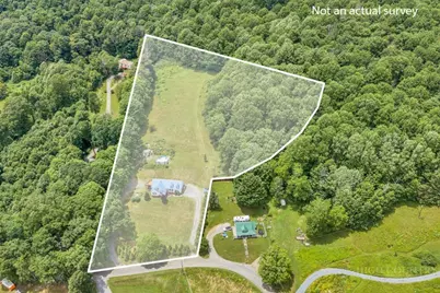 2377 Longhope Road, Todd, NC 28684 - Photo 7