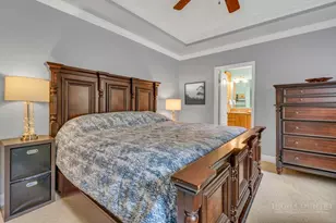 2377 Longhope Rd, Todd, NC 28684 - Photo 19