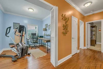 2377 Longhope Road, Todd, NC 28684 - Photo 29
