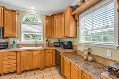 2377 Longhope Road, Todd, NC 28684 - Photo 17