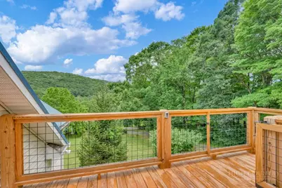 2377 Longhope Road, Todd, NC 28684 - Photo 45