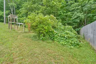 2377 Longhope Rd, Todd, NC 28684 - Photo 15