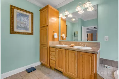 2377 Longhope Road, Todd, NC 28684 - Photo 25
