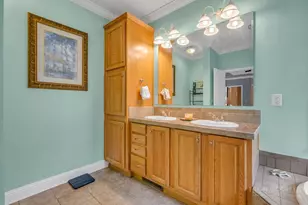2377 Longhope Rd, Todd, NC 28684 - Photo 25