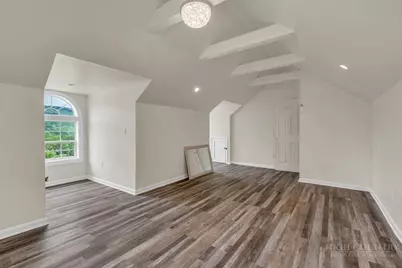 2377 Longhope Road, Todd, NC 28684 - Photo 43
