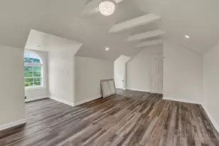 2377 Longhope Rd, Todd, NC 28684 - Photo 43