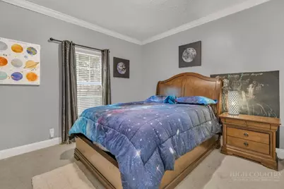 2377 Longhope Road, Todd, NC 28684 - Photo 31