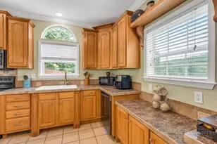 2377 Longhope Rd, Todd, NC 28684 - Photo 19
