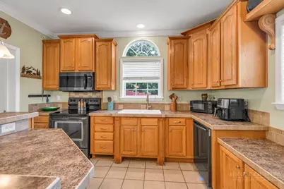 2377 Longhope Road, Todd, NC 28684 - Photo 15