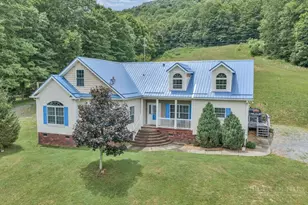 2377 Longhope Rd, Todd, NC 28684 - Photo 7