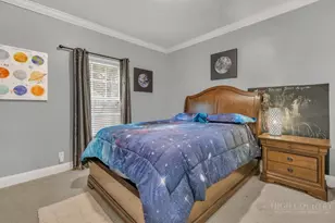 2377 Longhope Rd, Todd, NC 28684 - Photo 29