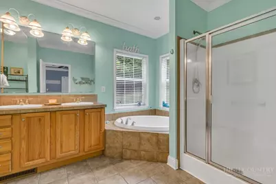 2377 Longhope Road, Todd, NC 28684 - Photo 23