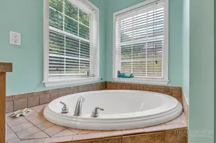 2377 Longhope Rd, Todd, NC 28684 - Photo 23