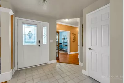 2377 Longhope Road, Todd, NC 28684 - Photo 27