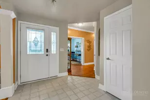 2377 Longhope Rd, Todd, NC 28684 - Photo 27