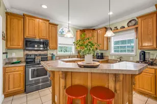 2377 Longhope Rd, Todd, NC 28684 - Photo 3