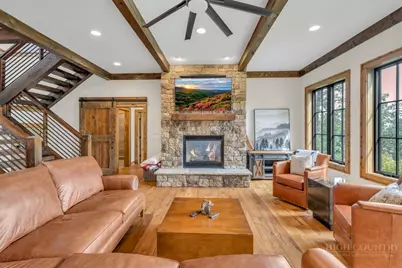 695 Goldenrod Road, Boone, NC 28607 - Photo 27