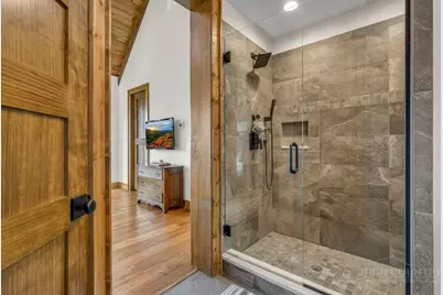 695 Goldenrod Road, Boone, NC 28607 - Photo 21