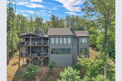 695 Goldenrod Road, Boone, NC 28607 - Photo 41