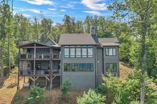 695 Goldenrod Rd, Boone, NC 28607 - Photo 41