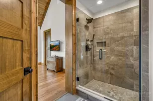 695 Goldenrod Rd, Boone, NC 28607 - Photo 21