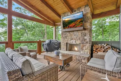 695 Goldenrod Road, Boone, NC 28607 - Photo 11