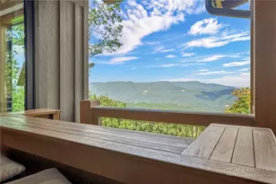 695 Goldenrod Rd, Boone, NC 28607 - Photo 13