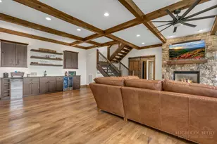 695 Goldenrod Rd, Boone, NC 28607 - Photo 25
