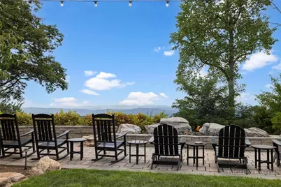 695 Goldenrod Road, Boone, NC 28607 - Photo 43