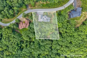 695 Goldenrod Rd, Boone, NC 28607 - Photo 41