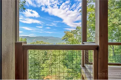 695 Goldenrod Road, Boone, NC 28607 - Photo 35