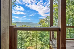 695 Goldenrod Rd, Boone, NC 28607 - Photo 35